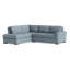 Couch Potato Sectional-160119254-160119261