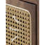 Armoire d'appoint Vine