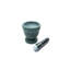 Ensemble de mortier et pilon en marbre Fox Run Brands-20503890