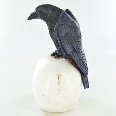 Ernesto Birds Figurines & Sculptures