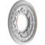 Médaillon de plafond en PVC thermoformé Baltimore-88028187-88028181