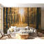 Adhésif mural Evalia-1868230242