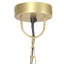 Daniela 1 - Light Single Pendant-1718525380-1718525383