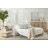 Makayla 74" Wide Sideboard