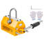 Magnet Permanent Magnetic Lifter-1499875778