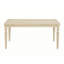 Table de salle à manger Leviton-819776387