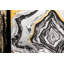 Action Stroke I Print by Elle Youngstrom-25818664-25818663