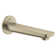 Lineare™ Wall Mounted Tub Spout