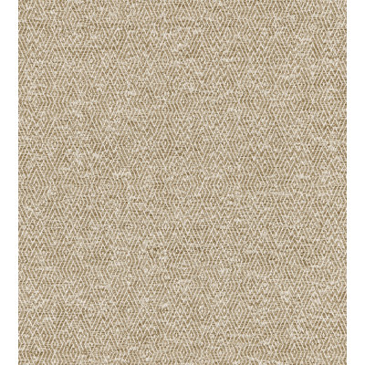 Tissu La Caleta