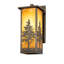 1 - Light Armed Sconce-1784825477-1784825481-1784825483