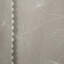 Solid Colour Duvet Cover Set with Pillowcases