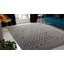 Tapis gris contemporain N Peace-91499705