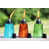 Blue/Amber/Green