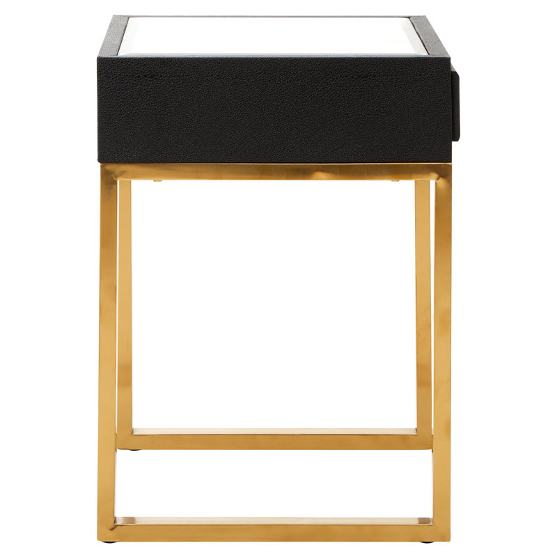 Cardoba End Table