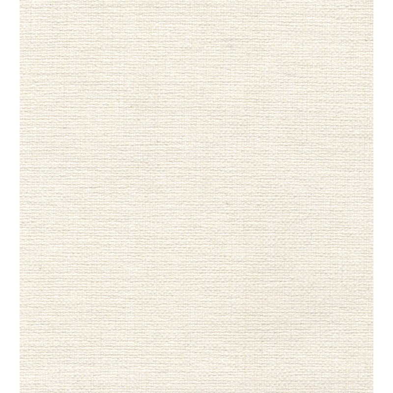 X-Pressive Fabric, White