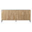200cm Sideboard-115707966