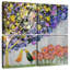Hardie Je Suis Tendresse-109164490