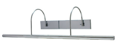 Wall Mounted Picture Light