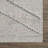 Helmsley Geometric Outdoor Gray Area Rug-549855773