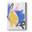 Boucle de rétroaction I - galerie sur mesure-1886005852