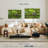 Brampt Mossy Tree Owl-108697616