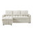 MH 78.75" Reclining Sofa-447475512