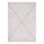 Tapis gris / ivoire Easy Care 210-863473280