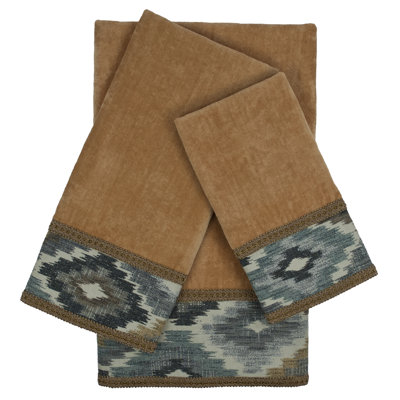 Maricopa Cotton Mulit-Size Set
