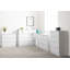 Braunstein 6 Drawer Chest Of Drawers-359936173