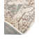 Mosely Oriental Indoor Rug