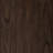Brewster 2-Drawer Nightstand, Dark Espresso Brown-119603160