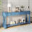 Huffine 64.2" Console Table-1422919257
