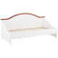 De Soto Solid Wood Daybed-532892087