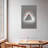 Avery Creative Abstract Geometric-108537057