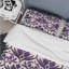 Ensemble de housse de couette Modern-109155184