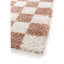 Takehito Oriental Area Rug-1626960079