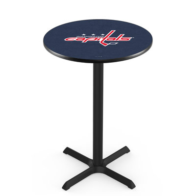 NHL Pub Table