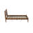 Ashlie Solid Wood Platform Bed-1612714730-1730416837