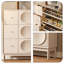 Armoire d'appoint Modern-9579839