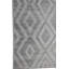 One-of-a-Kind Rectangle 8'11" X 11'9" Area Rug