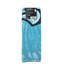Serviette de plage Adhira NHL Kraken Pyschedelic