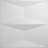 Aberdeen EnduraWall Decorative 3D Wall Panel-40396530-87892203