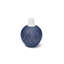 Handmade Table Vase-1650262582-1650262586