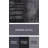 Abstract Indoor Rug-415615307