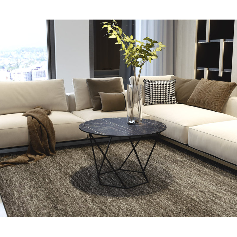 Table basse Azema