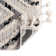 Gosnold Geometric Indoor Rug