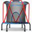 Trampoline pour enfants 66 po