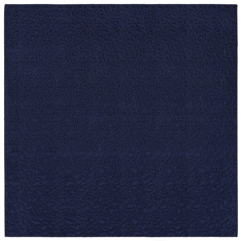 Edith Indoor Rug, Square 12'