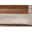 Tapis turc Oushak 3 x 11