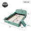 Bed Frame-962893293